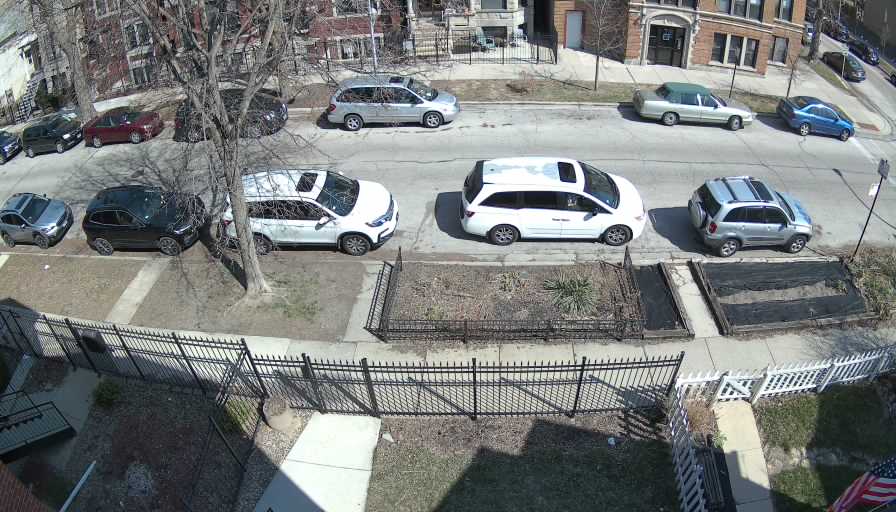 Reolink Camera Two_01_Reolink Home Hub One_20260330142903.jpg